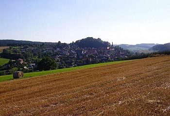 Pecka