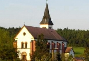 Vidochov