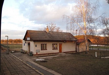 Černčice