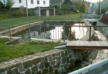 Libchyně