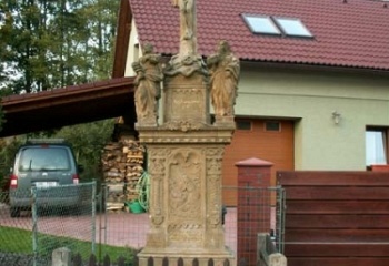 Libchyně