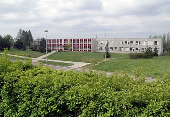 Nové Město nad Metují