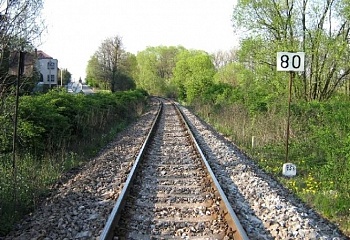 Nové Město nad Metují