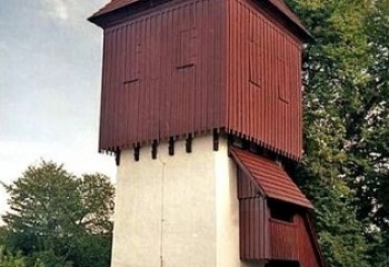 Slavoňov