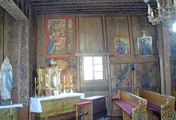 Slavoňov