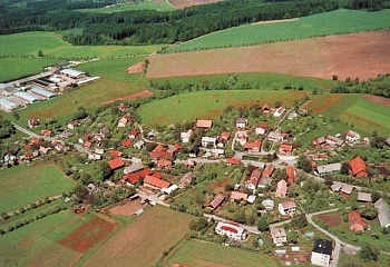 Slavoňov
