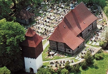 Slavoňov