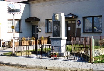 Jeníkovice