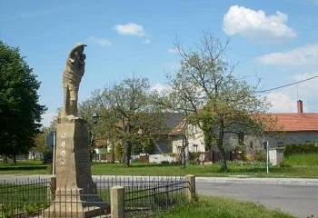 Babice