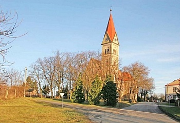 Babice