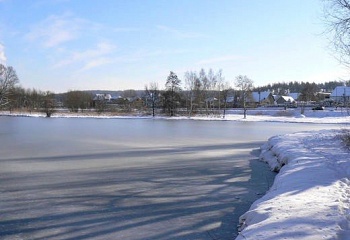 Kojice