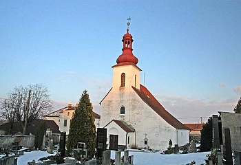 Kojice