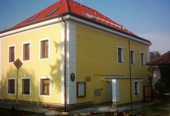 Hlušice