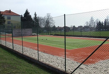 Hlušice