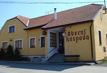 Měník