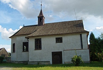 Měník