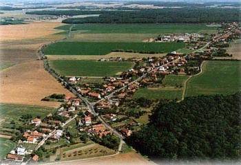 Prasek