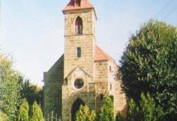 Prasek