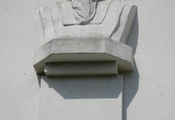 Starý Bydžov