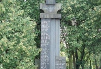 Starý Bydžov