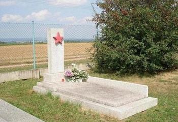Starý Bydžov