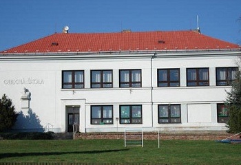 Starý Bydžov