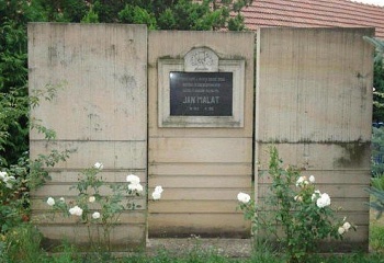 Starý Bydžov