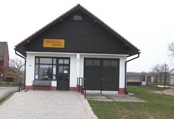 Šaplava