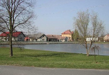 Vinary