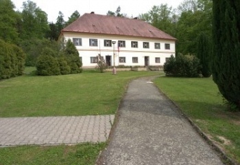 Černíkovice