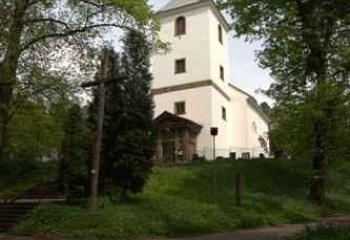 Černíkovice