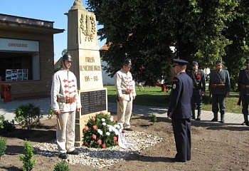 Přelovice