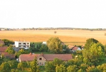 Přepychy