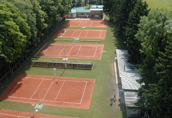 Kvasiny