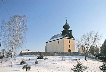 Řečany nad Labem