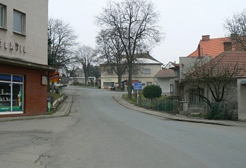 Lično