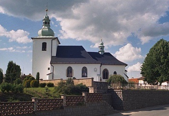 Lično