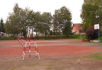 Lupenice