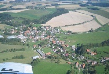 Rybná nad Zdobnicí