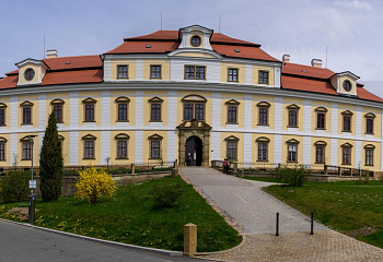 Rychnov nad Kněžnou