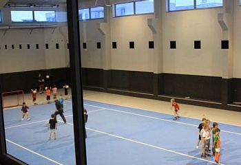 Rychnov nad Kněžnou