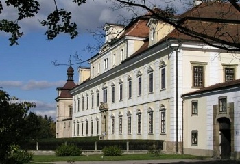 Rychnov nad Kněžnou