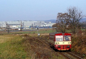 Rychnov nad Kněžnou