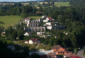 Skuhrov nad Bělou