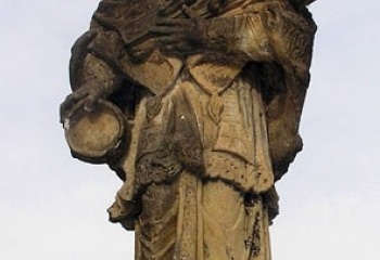 Slatina nad Zdobnicí