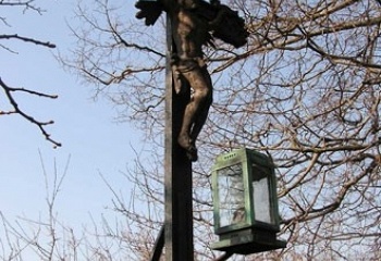 Slatina nad Zdobnicí