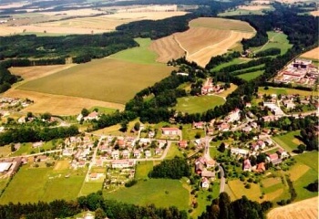 Slatina nad Zdobnicí