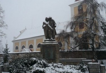 Slatina nad Zdobnicí