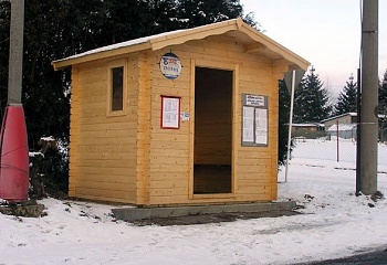 Slatina nad Zdobnicí