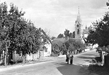 Stojice
